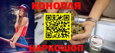 mdpv Кингисепп