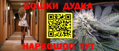mdpv Кингисепп