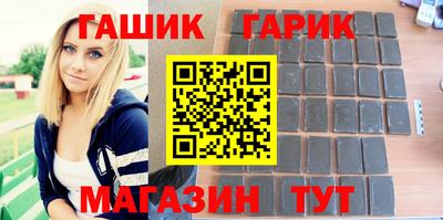 mdpv Кингисепп